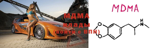 ПСИЛОЦИБИНОВЫЕ ГРИБЫ Балабаново