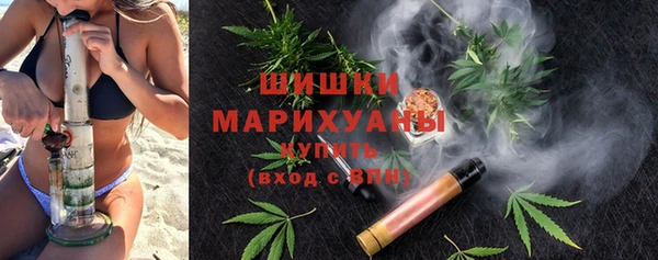 бошки Богородск