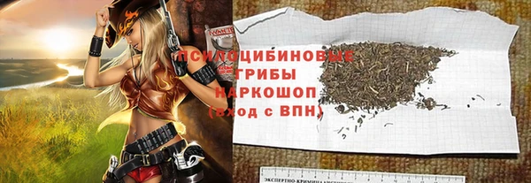 бошки Богородск