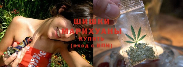 бутират Богородицк